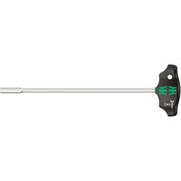 �i�b�g�h���C�o�[�s�^�@�T�D�T�����@�����Q�R�O����