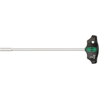 �i�b�g�h���C�o�[�s�^�@�T�C�Y�U�����@�����Q�R�O����