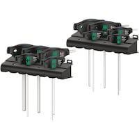 �P�O�{�@�s�^�g�d�w�����`�Z�b�g�@���b�N�t��