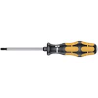 �ђʕ��g���N�X�h���C�o�[�@�s�w�Q�O�@�����X�O����