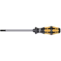 �ђʕ��g���N�X�h���C�o�[�@�s�w�S�O�@�����P�T�O����