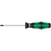 �g���N�X�h���C�o�[�@�n��T�C�Y�s�P�O�@�����W�O����