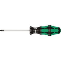 �g���N�X�h���C�o�[�@�T�C�Y�s�Q�T�@�����P�O�O����