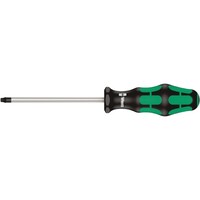 �g���N�X�h���C�o�[�@�T�C�Y�s�R�O�@�����P�P�T����