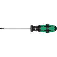 �g���N�X�h���C�o�[�@�T�C�Y�s�w�S�O�@�����P�R�O����