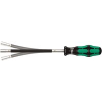 �t���L�V�u���i�b�g�h���C�o�[�W�����@�����P�U�V����