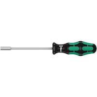 �i�b�g�h���C�o�[�@�Z�p�T�C�Y�P�R���������P�Q�T����