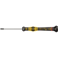 �d�r�c�����v���X�h���C�o�[�@�o�g�O�@�����U�O����