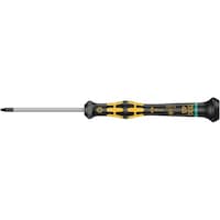 �d�r�c�����g���N�X�h���C�o�[�@�T�C�Y�s�w�U�a�n