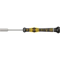 �d�r�c�@�����i�b�g�h���C�o�[�@�Z�p�T�C�Y�T�D�T����