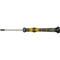 �d�r�c�����g���N�X�h���C�o�[�@�s�P�O�@�����U�O����