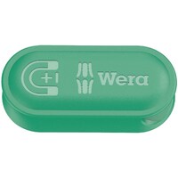 �}�O�l�^�C�U�[