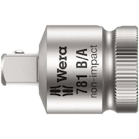 �P�^�S�~�R�^�W�c�q�@�ʉ��\�P�b�g�A�_�v�^�[