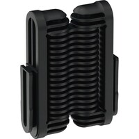 �s�������|�b���������@�l�������������p�A���q���W