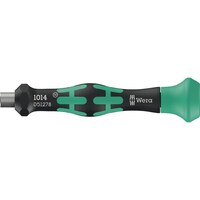 �����g�d�w�S�����r�b�g�p�@�����h���C�o�[�n���h��