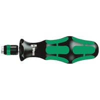 �P�^�S�g�����@�S���P�P�X�����h���C�o�[�n���h��