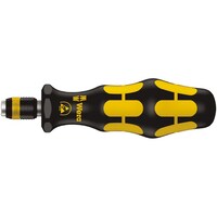 �P�^�S�g�����@�P�P�V�����@�d�r�c�h���C�o�[�n���h��