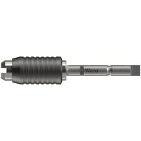 �R���r�r�b�g�z���_�[�@�S�����n�[�t���[������