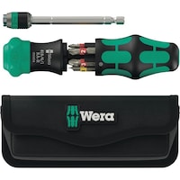 �U�D�R�T�����@���`�F�b�g���@�h���C�o�[�r�b�g�Z�b�g