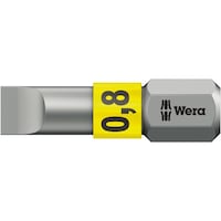 �P�^�S�@�}�C�i�X�h���C�o�[�r�b�g�@�O�D�W���T�D�T