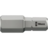 �Z�p�h���C�o�[�r�b�g�@�g�d�w�W�D�O�@�S���Q�T����