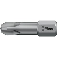 �U�D�R�T�����@�v���X�r�b�g�@�o�g�R�@�S���Q�T����