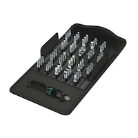 �U�P�_�r�b�g�Z�[�t�Z�b�g