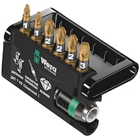 �V�_�@�r�b�g�`�F�b�N�@�_�C�������h�r�b�g�Z�b�g