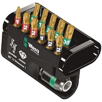 �P�P�{�g�@�o�C�g�[�V�����_�C�������h�r�b�g�Z�b�g