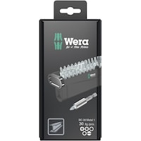 �R�O�{�@���^���r�b�g�Z�b�g�@�r�b�g��p�P�[�X�t��