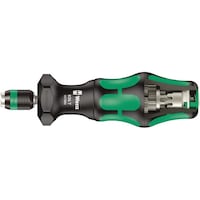 ���֎��h���C�o�[�n���h���@�P�^�S�g�d�w