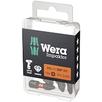 �P�O�@�Z�p�_�C�������h�h���C�o�[�r�b�g�@���Q