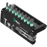 �P�O�_�@�r�b�g�`�F�b�N�@�g���N�X�r�b�g�Z�b�g