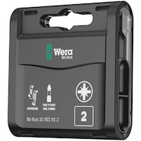 �Q�O�{�g�@�|�W�r�b�g�Z�b�g�@�J���[�t�@�T�C�Y�o�y�Q