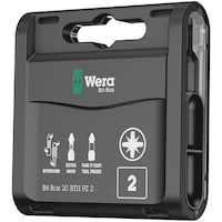 �o�C�g�[�V�����|�W�r�b�g�Z�b�g�@�T�C�Y�o�y�Q