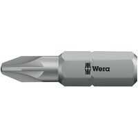 �C���p�N�g�p�r�b�g�@�T�C�Y�o�y�P�@�S���R�Q����