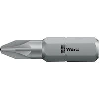 �C���p�N�g�p�r�b�g�@�T�C�Y�o�y�S�@�S���R�Q����