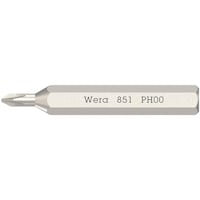 �S�����Z�p�@�v���X�����r�b�g�o�g�O�O�@�S���R�O����