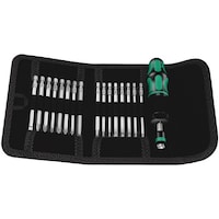 �P�V�_�g�@�g���N�h���C�o�[�E�r�b�g�Z�b�g