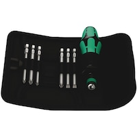 �V�_�@���ւ����h���C�o�[�Z�b�g