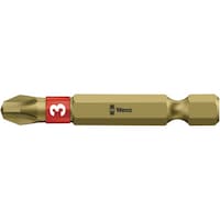 �v���X�r�b�g�@�U�D�R�T�����@�o�g�R