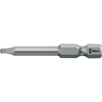 �l�p�r�b�g�@�����U�D�R�T�����@�r�p�P