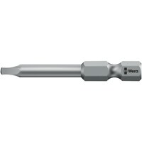 �l�p�r�b�g�@�����U�D�R�T�����@�r�p�Q