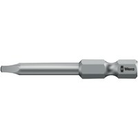 �l�p�r�b�g�@�����U�D�R�T�����@�r�p�R�@�S���V�O����