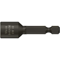 �Z�p�i�b�g�Z�b�^�[�@���U�D�R�T�����@�n��V�^�P�U�h