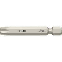 �g���N�X�r�b�g�@���U�D�R�T�����@�s�w�S�O�@�T�O����