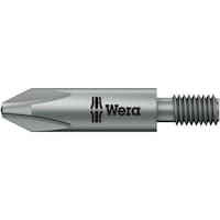 �C���p�N�g�v���X�r�b�g�@�����l�T�@�o�g�Q�@�S�S�D�T