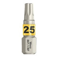 �g���N�X���l�W�p�@�h���C�o�[�r�b�g�@�����U�D�R�T�����@�n��T�C�Y�s�w�Q�T�@�S���Q�T����