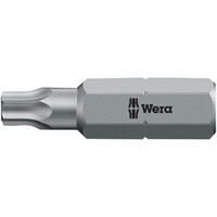 �g���N�X�v���X�r�b�g�@���U�D�R�T�@�h�o�V�@�Q�T����