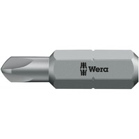 �g���N�r�b�g�@�����U�D�R�T�@�s�r�Q�@�S���Q�T����